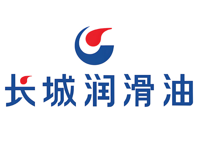 左云长城润滑油经销商